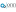 oppspb.ru favicon