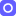 opraktike.ru favicon