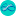 oprava-ufa.ru favicon