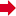 opravda.ru favicon