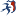 opravdaem.ru favicon