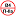 opredelenie-kategorii.ru favicon