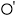 oprime.ru favicon