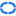 oprinter.ru favicon