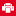 oprinterah.ru favicon