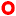 opriskivately.ru favicon
