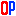 oproduction.ru favicon