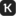 opros-kontur.ru favicon