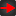 opros-skala.ru favicon