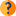 oprosvopros.ru favicon