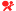 ops-lexus.ru favicon