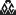 ops-shilovo.ru favicon
