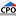 ops-sro.ru favicon