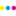 ops.ru favicon