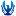 ops01.ru favicon