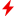 ops62.ru favicon