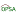 opsa-karelia.ru favicon