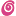 opsihike.ru favicon