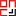 opsleader.ru favicon