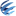 opspay.ru favicon