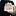 opspo.ru favicon