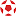 opst-roi.ru favicon