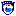 opstilet.ru favicon