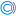 opsv.ru favicon