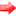 opt-akb.ru favicon