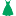 opt-argent.ru favicon