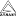 opt-atlant.ru favicon
