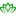 opt-ayurveda.ru favicon