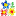 opt-baby.ru favicon