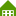 opt-baza61.ru favicon