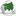 opt-biser.ru favicon