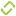 opt-box.ru favicon