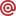 opt-carpet.ru favicon