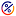 opt-cena.ru favicon