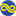 opt-centre.ru favicon