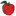 opt-comfort.ru favicon