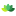 opt-cosmetica.ru favicon