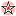 opt-cosmetics.ru favicon