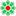 opt-cvetostrov.ru favicon