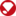 opt-cvety.ru favicon