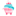 opt-decor24.ru favicon