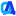 opt-detki.ru favicon