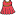 opt-dress.ru favicon