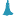 opt-ekb.ru favicon