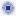 opt-elektronika.ru favicon