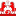 opt-favorit.ru favicon